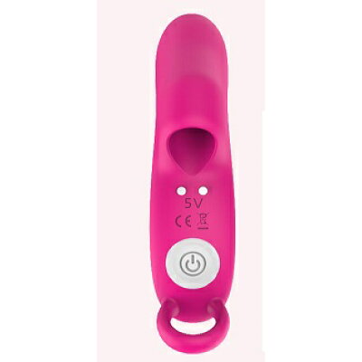 楽天市場 Kokobi 女性 指用 電動マッサージ機 価格比較 商品価格ナビ 楽天市場 Kokobi 女性 指用 電動マッサージ機 価格比較 商品価格ナビ